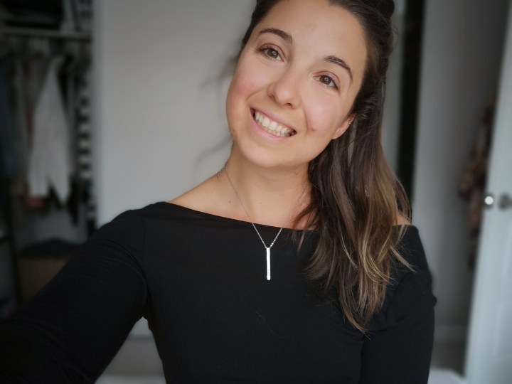 Speed Dating 101: Ten tips for a good&nbsp;time