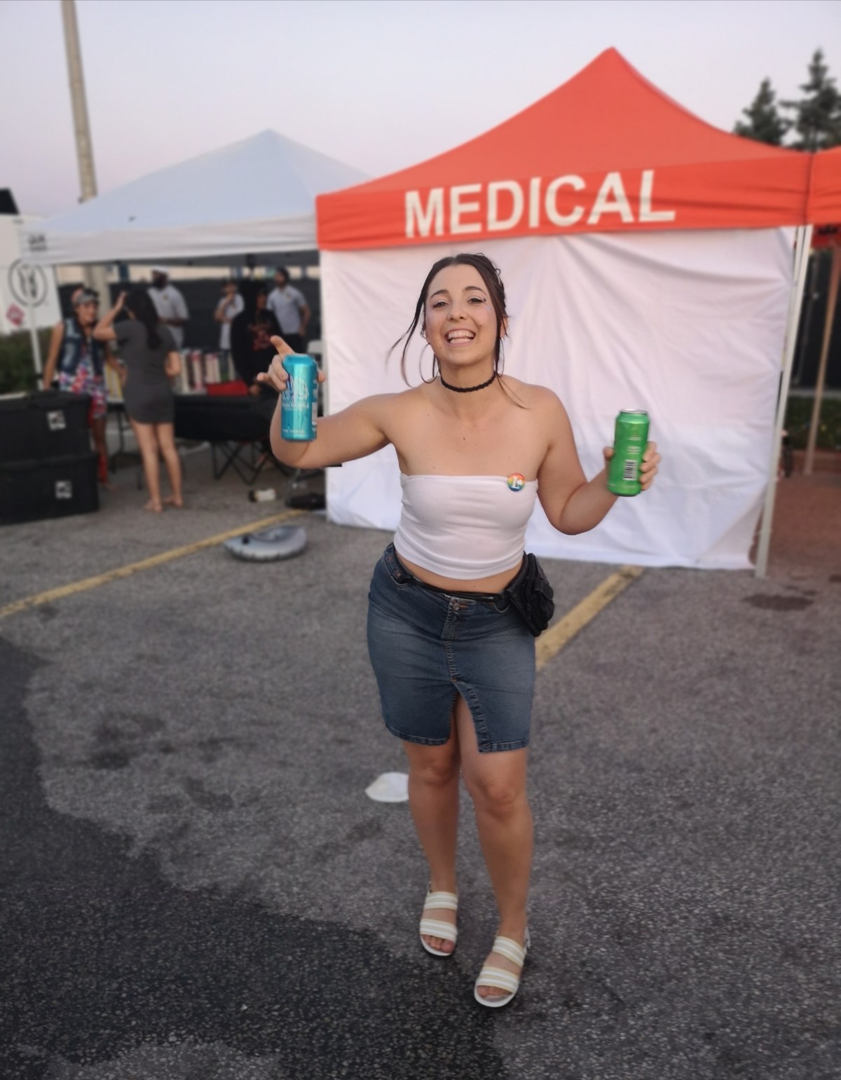 Psychedelics and Me – Part 2:&nbsp;Drugs