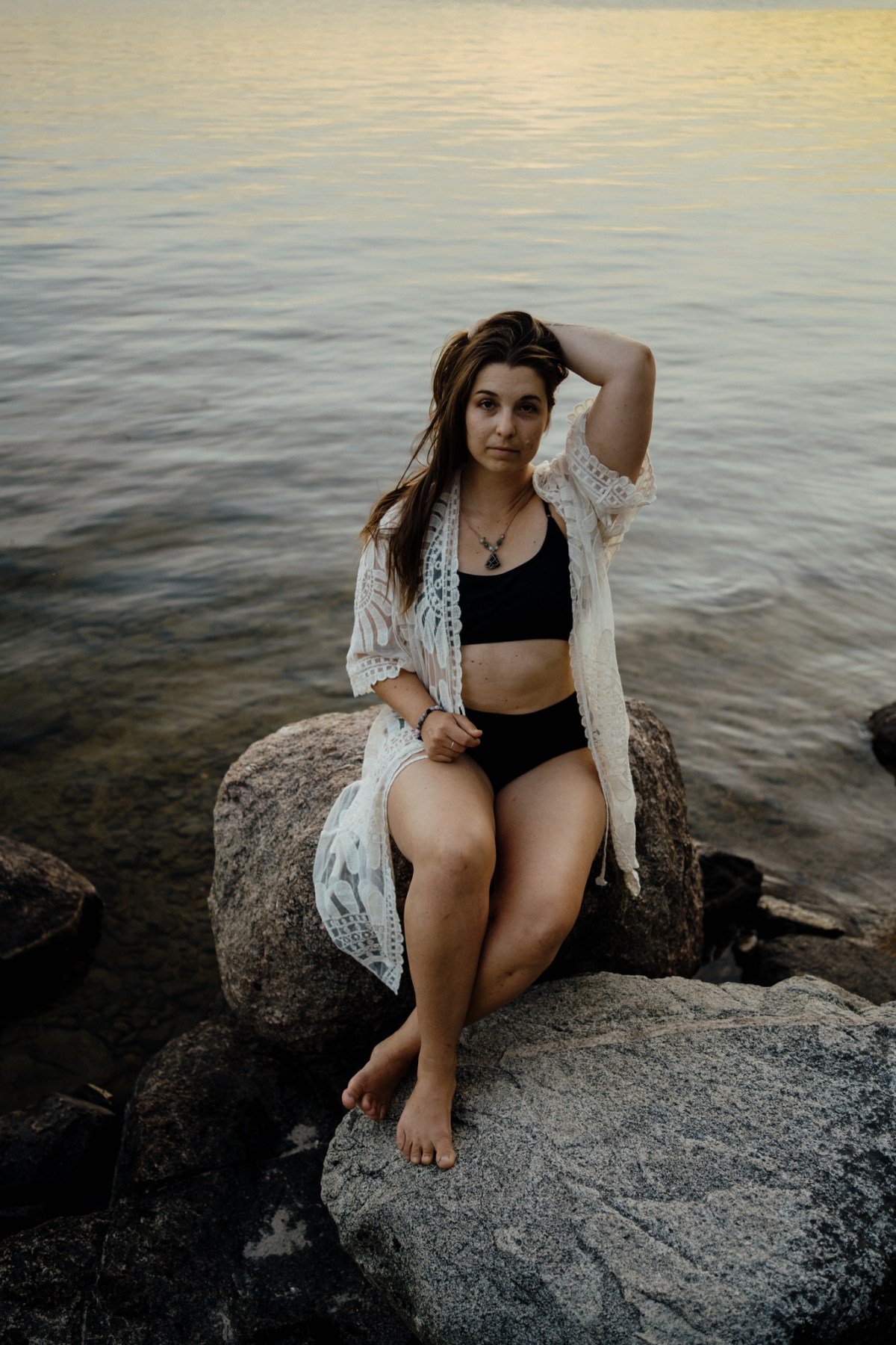 Privilege and Disability