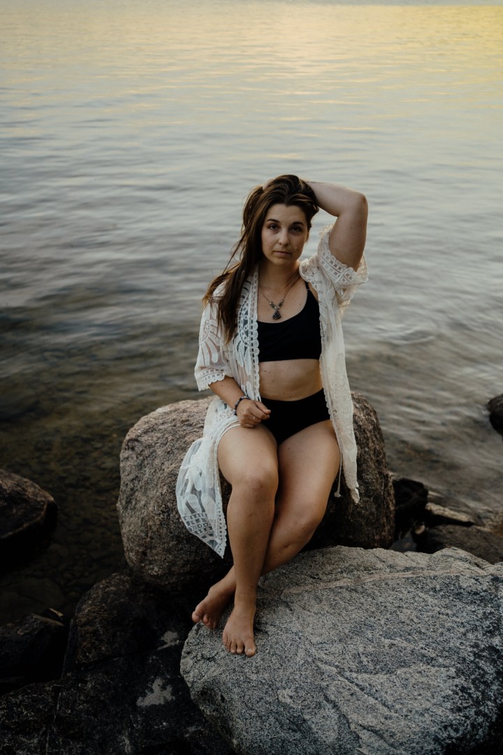 Privilege and Disability