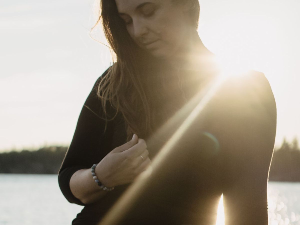 Coming Home to&nbsp;Poly